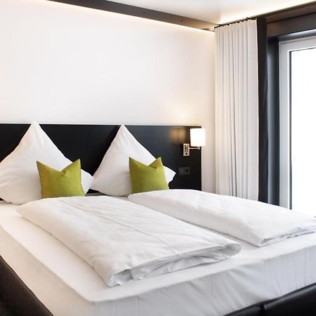 Kam Hotel By Wmm Hotels Stetten  外观 照片