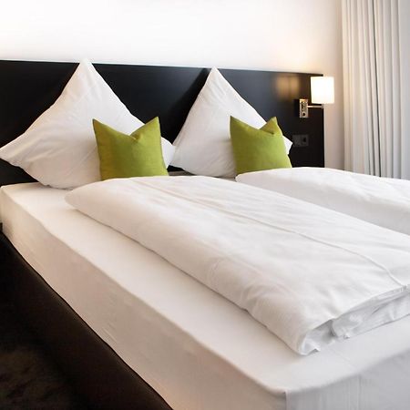 Kam Hotel By Wmm Hotels Stetten  外观 照片